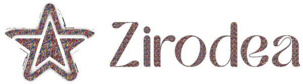 ZirodeaX