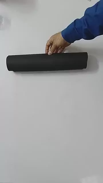 Super Absorbent Bath Floor Mat